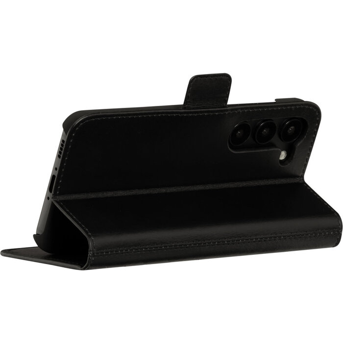 DBramante1928 DBramante1928 Copenhagen Samsung Galaxy S23 Black