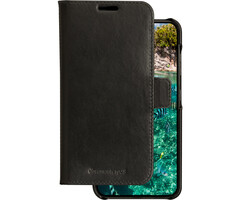 DBramante1928 DBramante1928 Lynge Samsung Galaxy S23 Black