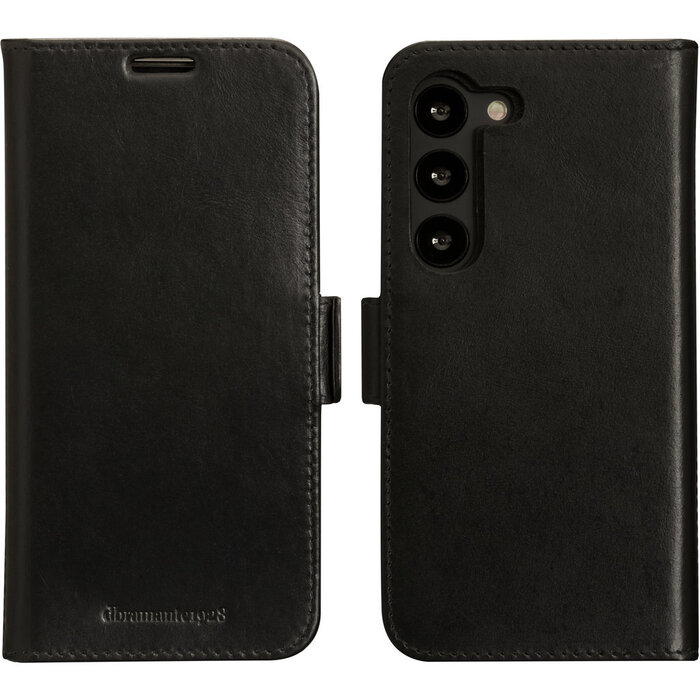 DBramante1928 DBramante1928 Lynge Samsung Galaxy S23 Black