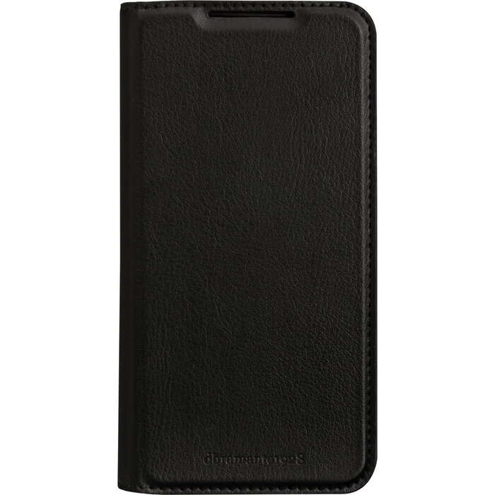 DBramante1928 DBramante1928 Oslo Samsung Galaxy A54 Black