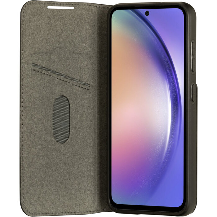 DBramante1928 DBramante1928 Oslo Samsung Galaxy A54 Black