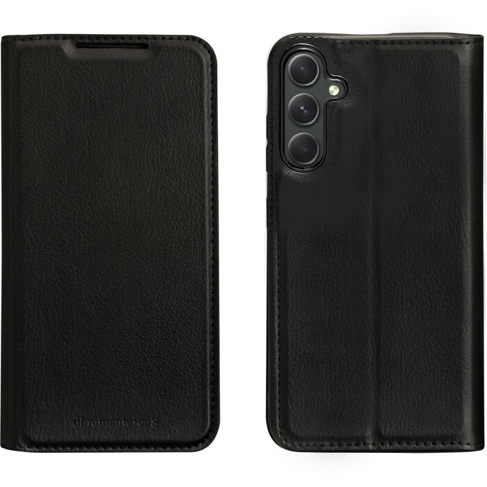 DBramante1928 DBramante1928 Oslo Samsung Galaxy A54 Black