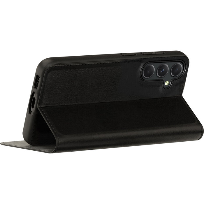 DBramante1928 DBramante1928 Oslo Samsung Galaxy A54 Black