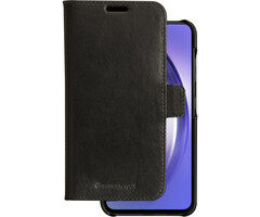 DBramante1928 DBramante1928 Lynge Samsung Galaxy A54 Black