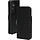 Mobiparts Classic Wallet Case voor Samsung Galaxy S23 FE - Zwart
