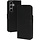 Mobiparts Classic Wallet Case voor Samsung Galaxy S24 - Zwart