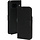 Mobiparts Classic Wallet Case Google Pixel 8 - Zwart