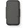 Doro L10 / E10 / X10 Wallet Case - Zwart