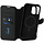 CARE by PanzerGlass Feature Case Tango Two-in-One Wallet w. MagSafe iPhone 16 Pro Max