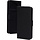 Mobiparts Classic Wallet Case voor OnePlus 13 - Zwart