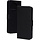 Mobiparts Classic Wallet Case voor OnePlus 13R - Zwart
