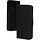 Mobiparts Classic Wallet Case voor Xiaomi 14T - Zwart