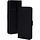 Mobiparts Classic Wallet Case voor Xiaomi 14T Pro - Zwart