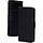 Mobiparts Classic Wallet Case voor Xiaomi Redmi Note 14 Pro 5G - Zwart