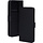 Mobiparts Classic Wallet Case voor Xiaomi Redmi Note 14 5G - Zwart