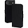 Mobiparts Classic Wallet Case iPhone Air - MagSafe Compatibel - Zwart
