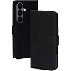 Mobiparts Mobiparts Classic Wallet Case Samsung Galaxy S26 - MagSafe - Zwart