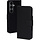 Mobiparts Classic Wallet Case Samsung Galaxy S26 - MagSafe - Zwart