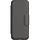 Doro Aurora A30 Wallet Case - Graphite - Beschermhoes met Pasjeshouder