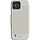 Doro Aurora A30 Wallet Case - Bone - Beschermhoes met Pasjeshouder