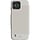 Doro Aurora A30 Wallet Case - Bone - Met 3 Pasjeshouders