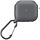 Catalyst Vibe Case voor Apple AirPods 3 - Battleship Gray (IP67)