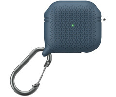 Catalyst Catalyst Vibe Case AirPods 3 - Oceanic Blue