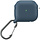 Catalyst Vibe Case voor Apple AirPods 3 - Oceanic Blue - Valbestendig en Waterdicht