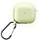 Catalyst Vibe Case Apple AirPods 3 - Glow in the Dark
