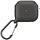 Catalyst Influence Case voor Apple AirPods 3 - Space Gray - Valbestendig