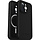 Otterbox FRE Series MagSafe Case voor Apple iPhone 15 Pro - Zwart - Waterdicht en Schokbestendig