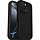 Otterbox FRE MagSafe Case voor Apple iPhone 16 Pro - Zwart - Waterdicht en Schokbestendig