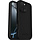 Otterbox FRE MagSafe Case voor Apple iPhone 16 Pro Max - Zwart - Waterdicht