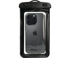 Mobiparts Mobiparts Waterproof Bag