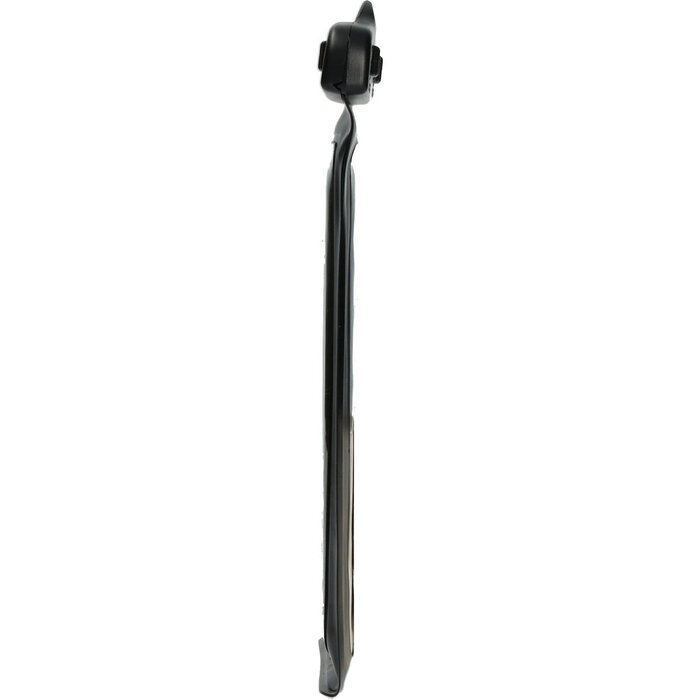 Mobiparts Mobiparts Universele Waterdichte Telefoonhoes - IP68 met Nekkoord