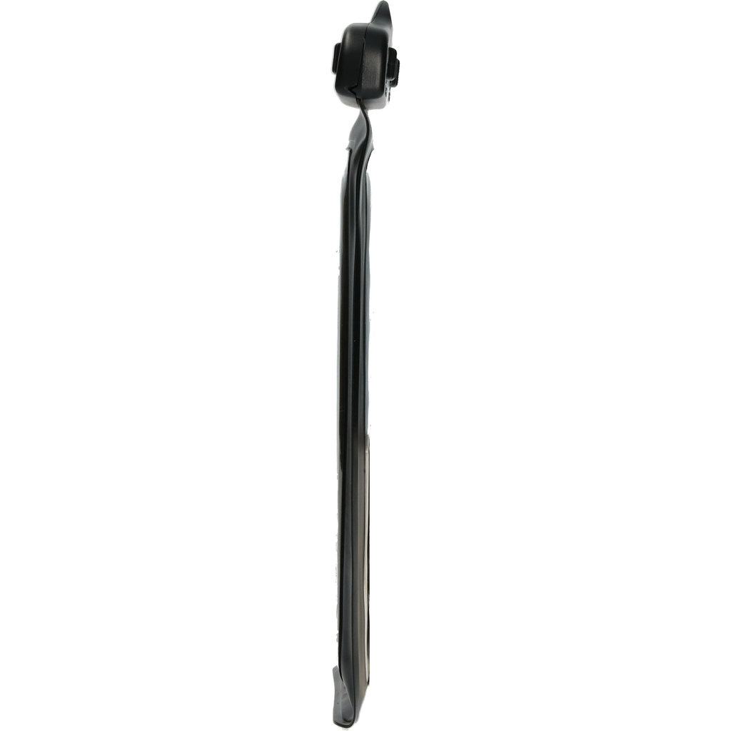 Mobiparts Mobiparts Universele Waterdichte Telefoonhoes - IP68 met Nekkoord