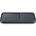 Samsung Wireless Charging Duo Pad 15W incl. Adapter en Kabel - Zwart