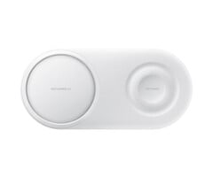 Samsung Samsung Wireless Charging Duo Pad Wit (EP-P5200)