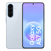 Samsung Samsung Galaxy A57 256GB Lichtblauw