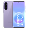 Samsung Samsung Galaxy A57 128GB Paars