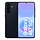 Samsung Galaxy A57 5G 128GB Donkerblauw - Dual SIM Smartphone