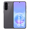 Samsung Samsung Galaxy A57 128GB Grijs