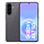 Samsung Galaxy A57 128GB Grijs - 5G Smartphone