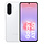 Samsung Galaxy A37 128GB Wit - 5G Smartphone met 6.7 inch AMOLED Display