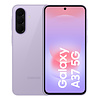 Samsung Samsung Galaxy A37 128GB Roze
