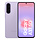 Samsung Galaxy A37 128GB - 6.7 inch Super AMOLED - 5G - Roze