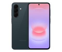 Samsung Samsung Galaxy A37 - 128GB - Groen