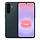 Samsung Galaxy A37 128GB Groen - 5G Smartphone met 6.7 inch Super AMOLED