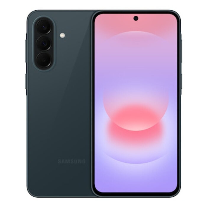 Samsung Samsung A-376 A37 128GB groen