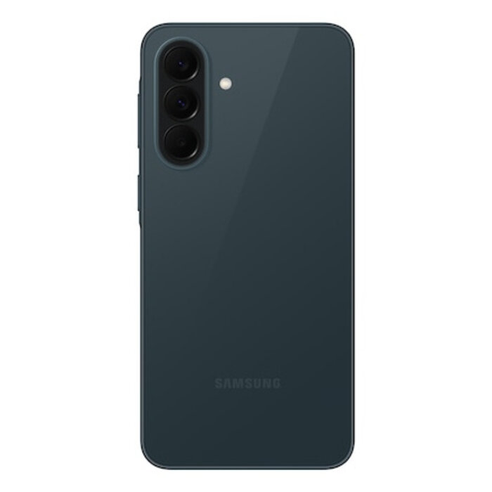 Samsung Samsung Galaxy A37 128GB Groen - 5G Smartphone met 6.7 inch Super AMOLED